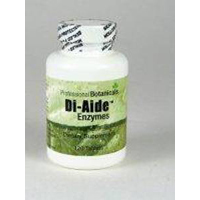 Professional-Botanicals-Di-Aide-Enzymes-690-Mg-120-Tabs.jpg