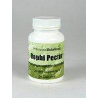 Professional-Botanicals-Dophi-Pectin-60-Caps.jpg