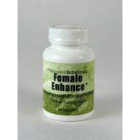 Professional-Botanicals-Female-Enhance-516-Mg-60-Caps.jpg