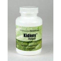 Professional-Botanicals-Kidney-Helper-508-Mg-120-Caps.jpg