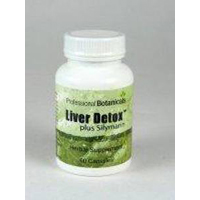 Professional-Botanicals-Liver-Detox-Silymarin-60-Caps.jpg