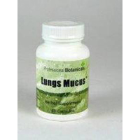 Professional-Botanicals-Lungs-Mucus-508-Mg-60-Caps.jpg