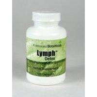 Professional-Botanicals-Lymph-Detox-300-Mg-120-Caps.jpg