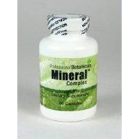 Professional-Botanicals-Mineral-Complex-500-Mg-90-Caps.jpg