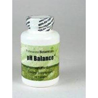 Professional-Botanicals-Ph-Balance-634-Mg-90-Caps.jpg