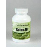 Professional-Botanicals-Relax-All-719-Mg-60-Tabs.jpg
