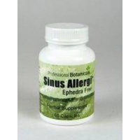 Professional-Botanicals-Sinus-Allergi-500-Mg-60-Caps.jpg