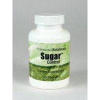 Professional-Botanicals-Sugar-Control-510-Mg-120-Caps.jpg