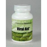 Professional-Botanicals-Viral-Aid-500-Mg-60-Caps.jpg