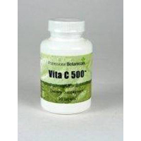 Professional-Botanicals-Vita-C-500-90-Tabs.jpg