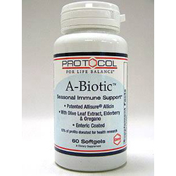 Protocol-For-Life-Balance-A-Biotic-60-Gels.jpg