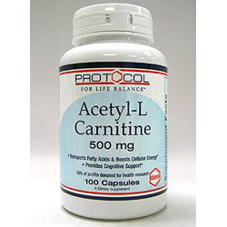 Protocol-For-Life-Balance-Acetyl-L-Carnitine-500-Mg-100-Caps.jpg