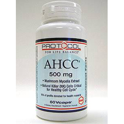 Protocol-For-Life-Balance-Ahcc-500-Mg-60-Vcaps.jpg
