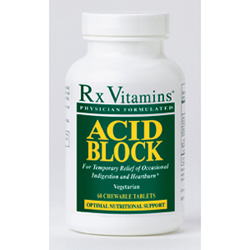 RX-Vitamins-Acid-Block-60-chew-tabs.jpg