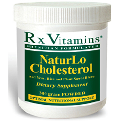 RX-Vitamins-NaturLo-Chloesterol-Powder-300-g.jpg