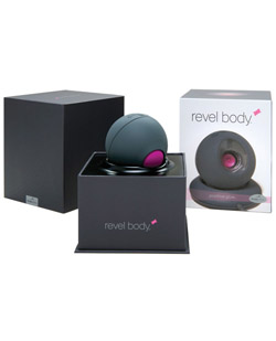 Revel-Body-Sonic-Vibrator.jpg