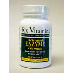 Rx-Vitamins-Activated-Enzyme-90-Caps.jpg