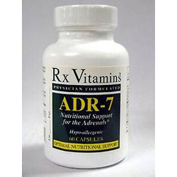 Rx-Vitamins-Adr-7-60-Caps.jpg