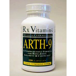 Rx-Vitamins-Arth-9-20-Caps.jpg