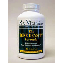 Rx-Vitamins-Bone-Density-Formula-80-Caps.jpg