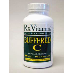 Rx-Vitamins-Buffered-C-500-Mg-90-Caps.jpg