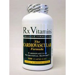 Rx-Vitamins-Cardiovascular-Formula-80-Caps.jpg