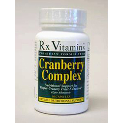 Rx-Vitamins-Cranberry-Complex-60-Caps.jpg