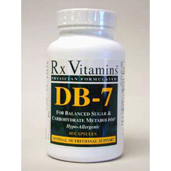 Rx-Vitamins-Db-7-60-Caps.jpg