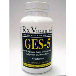 Rx-Vitamins-Ges-5-60-Chew.jpg