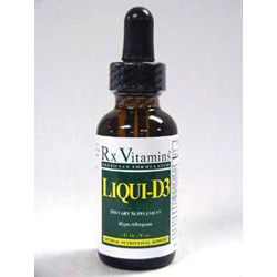 Rx-Vitamins-Liqui-D3-2000-Iu-Oz.jpg