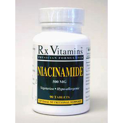 Rx-Vitamins-Niacinamide-500-Mg-90-Tabs.jpg