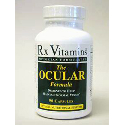 Rx-Vitamins-Ocular-Formula-90-Caps.jpg