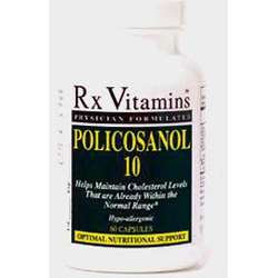 Rx-Vitamins-Policosanol-0-60-Caps.jpg