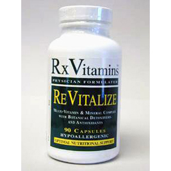 Rx-Vitamins-Revitalize-90-Caps.jpg
