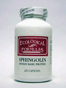 SPHINGOLIN.jpg