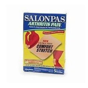 Salonpas-Arthritis-Pain-Pain-Relieving-Patch-Minty-Scent-5-Patches.jpg
