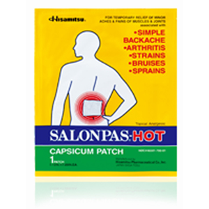 Salonpas-Hot-Capsicum-Patch.jpg