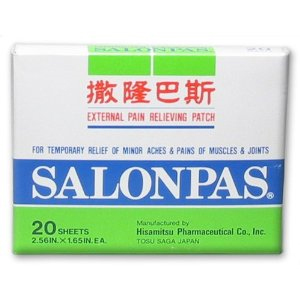 Salonpas-Pain-Relieving-Patches-20-Patches.jpg