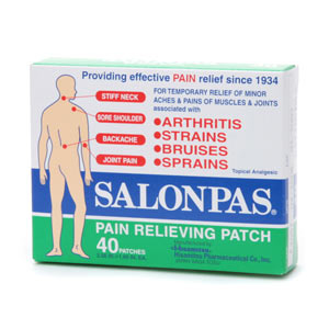 Salonpas-Pain-Relieving-Patches-40-Patches.jpg