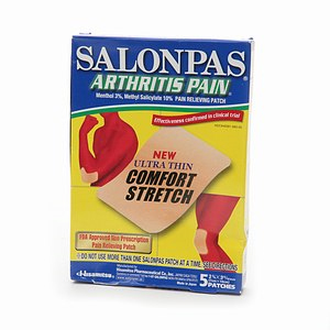 Salonpas-Pain-Relieving-Patches-5-Patches.jpg
