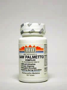 Saw-Palmetto-Complex-300-Mg-100-Tabs.jpg