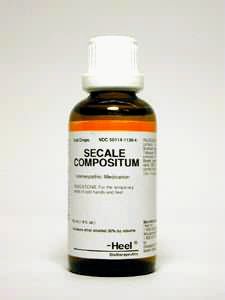 Secale-Compositum-50-Ml.jpg