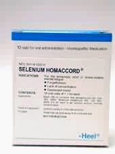 Selenium-Homaccord-10-Vials.jpg