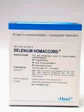Selenium-Homaccord-10-Vials.jpg
