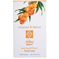 Sibu-Cleanse-and-Detox-Sea-Buckthorn-Beauty-Bar-Facial-Soap-3-5-oz.jpg