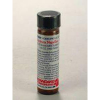 Standard-Homeopathic-Sth-Aconitum-Napellus-2Dram-30C-160-Tabs.jpg