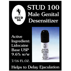 Stud-100-male-genital-desensitizer-Free-Shipping.jpg