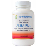 True-Botanica-Akba-Plus-90-Caps.jpg