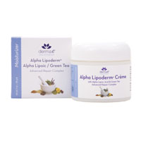 Good topic Alpha lipolic in facial creams think, that Remarkable, rather Alpha lipolic in facial creams charming