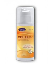 cellumin-cream-5-oz-life-flo-health-care.jpg